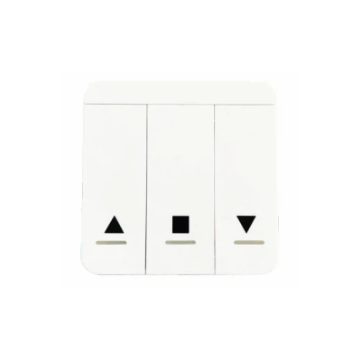 Pípumótorrofi